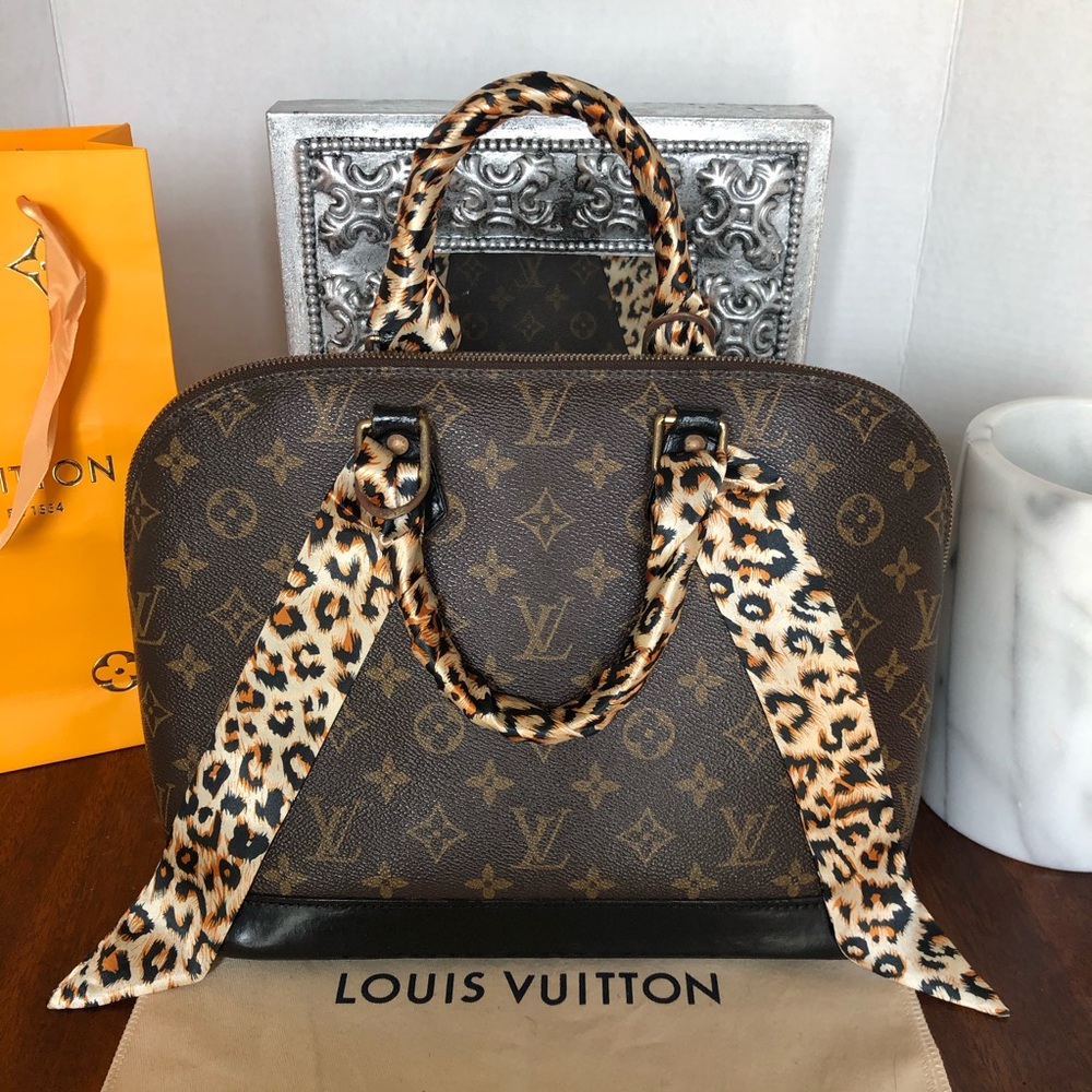 📍SOLD📍